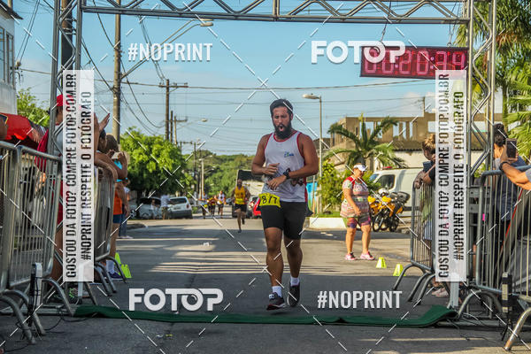 Buy your photos of the event2� Corrida Jo�o Umbelino - S�o Vicente on Fotop