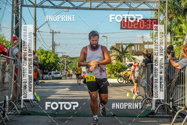 Buy your photos of the event2� Corrida Jo�o Umbelino - S�o Vicente on Fotop