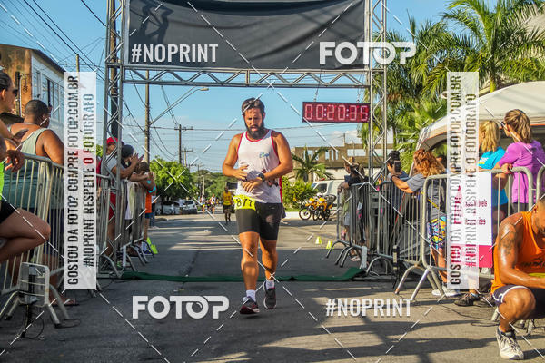Buy your photos of the event2� Corrida Jo�o Umbelino - S�o Vicente on Fotop