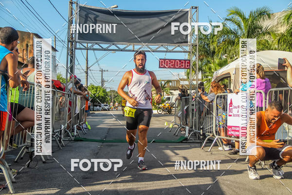 Buy your photos of the event2� Corrida Jo�o Umbelino - S�o Vicente on Fotop