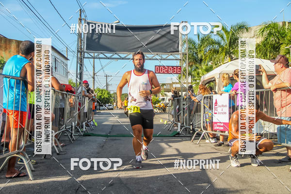 Buy your photos of the event2� Corrida Jo�o Umbelino - S�o Vicente on Fotop