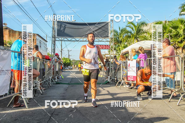 Buy your photos of the event2� Corrida Jo�o Umbelino - S�o Vicente on Fotop