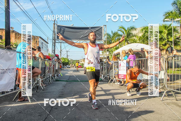 Buy your photos of the event2� Corrida Jo�o Umbelino - S�o Vicente on Fotop