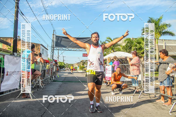 Buy your photos of the event2� Corrida Jo�o Umbelino - S�o Vicente on Fotop
