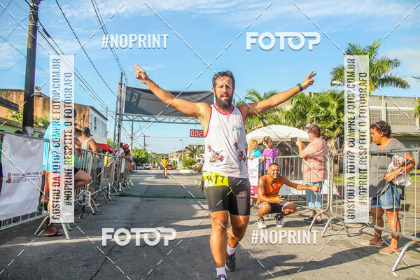 Buy your photos of the event2� Corrida Jo�o Umbelino - S�o Vicente on Fotop