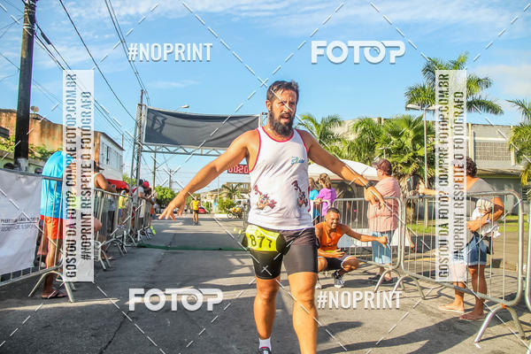 Buy your photos of the event2� Corrida Jo�o Umbelino - S�o Vicente on Fotop