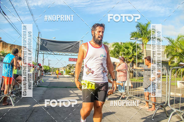 Buy your photos of the event2� Corrida Jo�o Umbelino - S�o Vicente on Fotop