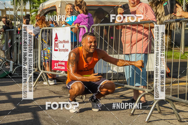 Buy your photos of the event2� Corrida Jo�o Umbelino - S�o Vicente on Fotop