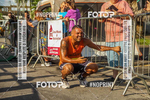 Buy your photos of the event2� Corrida Jo�o Umbelino - S�o Vicente on Fotop