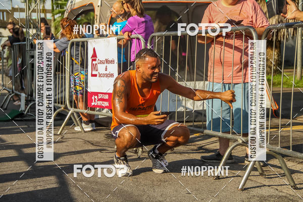 Buy your photos of the event2� Corrida Jo�o Umbelino - S�o Vicente on Fotop