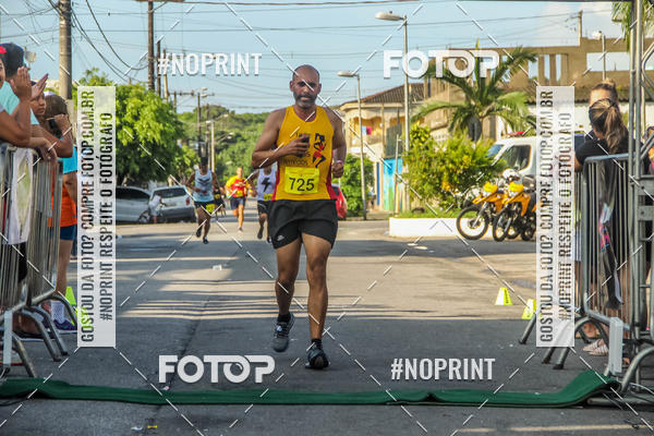 Buy your photos of the event2� Corrida Jo�o Umbelino - S�o Vicente on Fotop