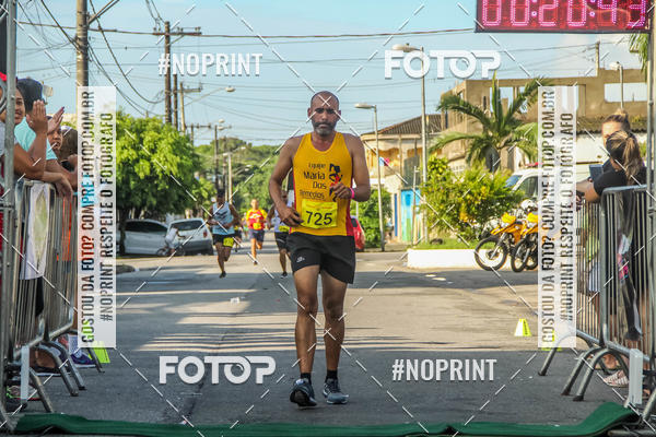 Buy your photos of the event2� Corrida Jo�o Umbelino - S�o Vicente on Fotop