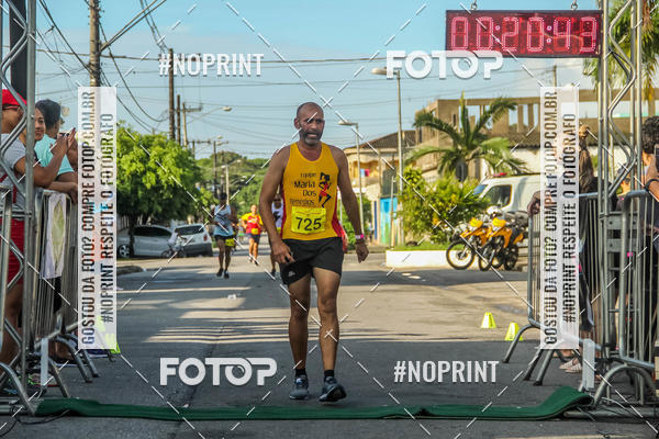 Buy your photos of the event2� Corrida Jo�o Umbelino - S�o Vicente on Fotop