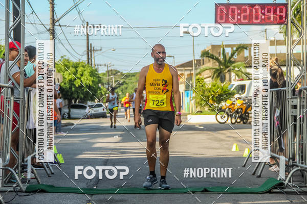 Buy your photos of the event2� Corrida Jo�o Umbelino - S�o Vicente on Fotop