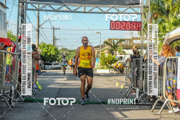 Buy your photos of the event2� Corrida Jo�o Umbelino - S�o Vicente on Fotop