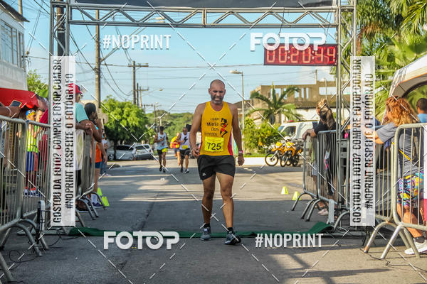 Buy your photos of the event2� Corrida Jo�o Umbelino - S�o Vicente on Fotop