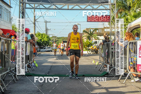 Buy your photos of the event2� Corrida Jo�o Umbelino - S�o Vicente on Fotop