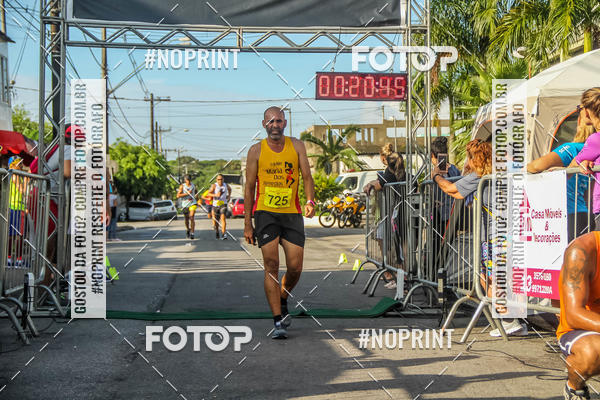 Buy your photos of the event2� Corrida Jo�o Umbelino - S�o Vicente on Fotop