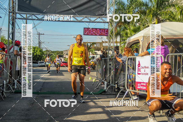 Buy your photos of the event2� Corrida Jo�o Umbelino - S�o Vicente on Fotop