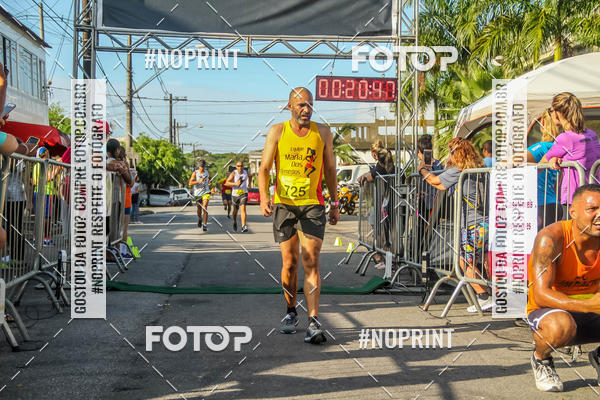 Buy your photos of the event2� Corrida Jo�o Umbelino - S�o Vicente on Fotop