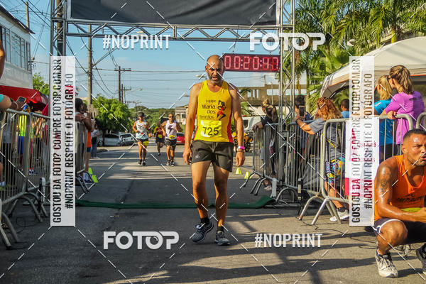 Buy your photos of the event2� Corrida Jo�o Umbelino - S�o Vicente on Fotop