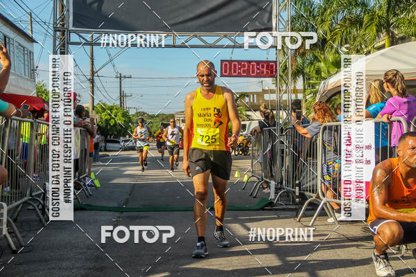Buy your photos of the event2� Corrida Jo�o Umbelino - S�o Vicente on Fotop