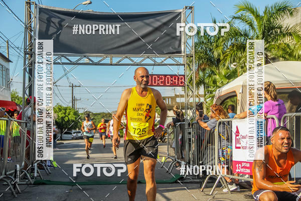 Buy your photos of the event2� Corrida Jo�o Umbelino - S�o Vicente on Fotop