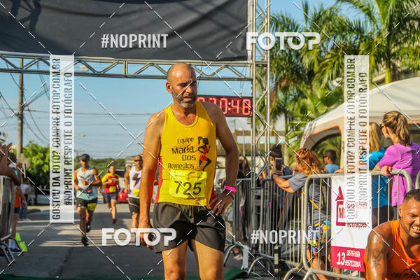 Buy your photos of the event2� Corrida Jo�o Umbelino - S�o Vicente on Fotop