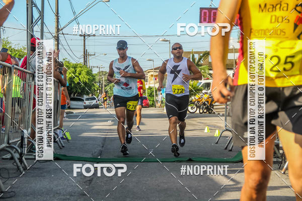 Buy your photos of the event2� Corrida Jo�o Umbelino - S�o Vicente on Fotop