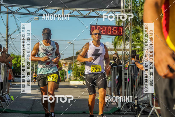 Buy your photos of the event2� Corrida Jo�o Umbelino - S�o Vicente on Fotop