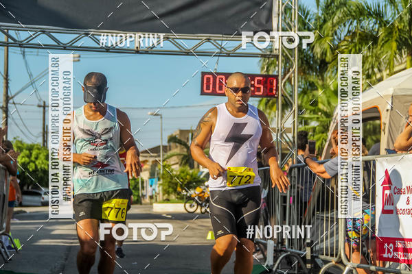 Buy your photos of the event2� Corrida Jo�o Umbelino - S�o Vicente on Fotop