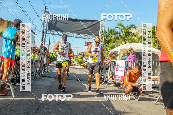 Buy your photos of the event2� Corrida Jo�o Umbelino - S�o Vicente on Fotop