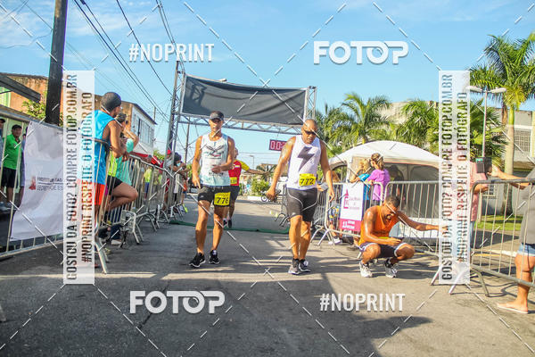 Buy your photos of the event2� Corrida Jo�o Umbelino - S�o Vicente on Fotop