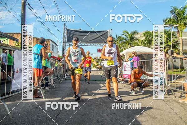 Buy your photos of the event2� Corrida Jo�o Umbelino - S�o Vicente on Fotop