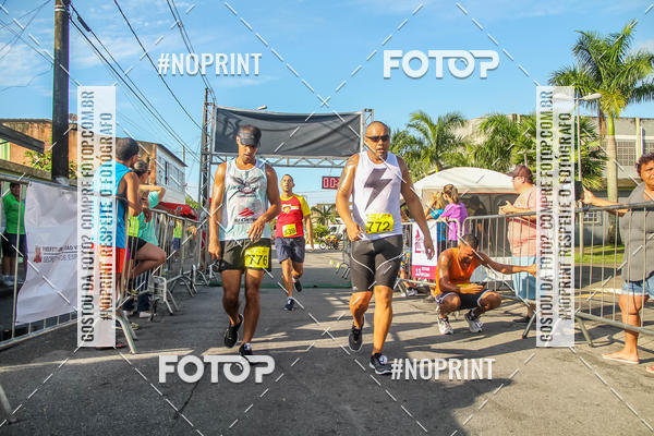 Buy your photos of the event2� Corrida Jo�o Umbelino - S�o Vicente on Fotop