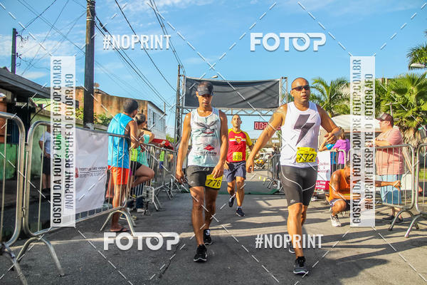 Buy your photos of the event2� Corrida Jo�o Umbelino - S�o Vicente on Fotop