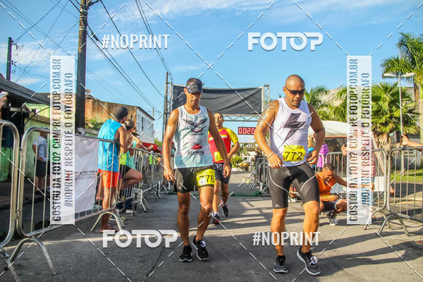 Buy your photos of the event2� Corrida Jo�o Umbelino - S�o Vicente on Fotop