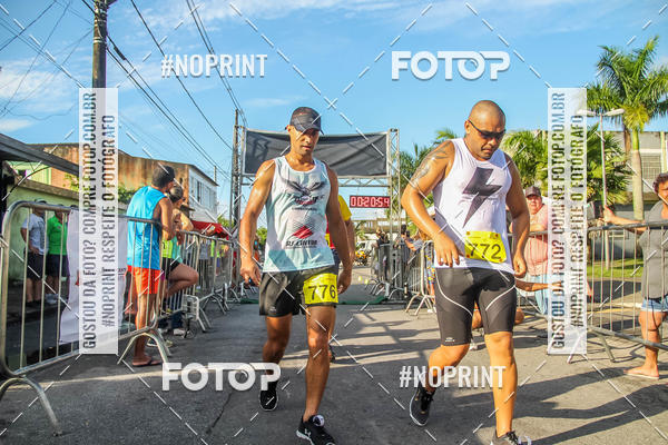 Buy your photos of the event2� Corrida Jo�o Umbelino - S�o Vicente on Fotop