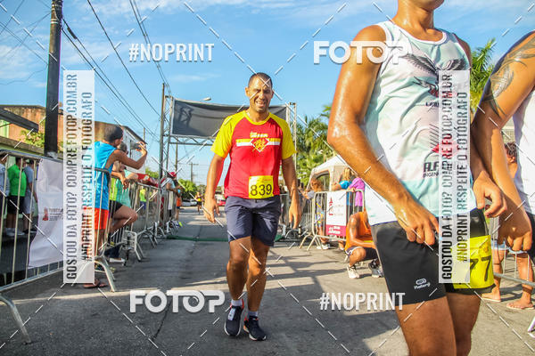 Buy your photos of the event2� Corrida Jo�o Umbelino - S�o Vicente on Fotop