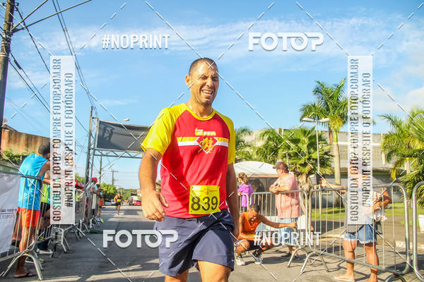 Buy your photos of the event2� Corrida Jo�o Umbelino - S�o Vicente on Fotop