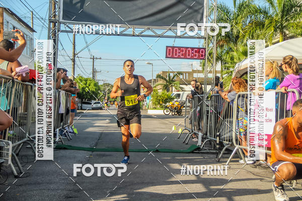 Buy your photos of the event2� Corrida Jo�o Umbelino - S�o Vicente on Fotop