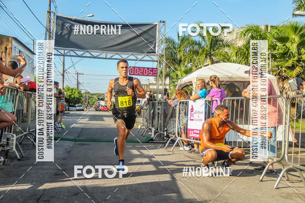 Buy your photos of the event2� Corrida Jo�o Umbelino - S�o Vicente on Fotop