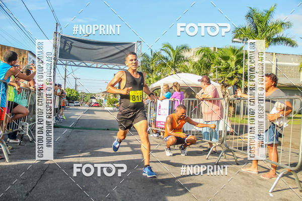 Buy your photos of the event2� Corrida Jo�o Umbelino - S�o Vicente on Fotop