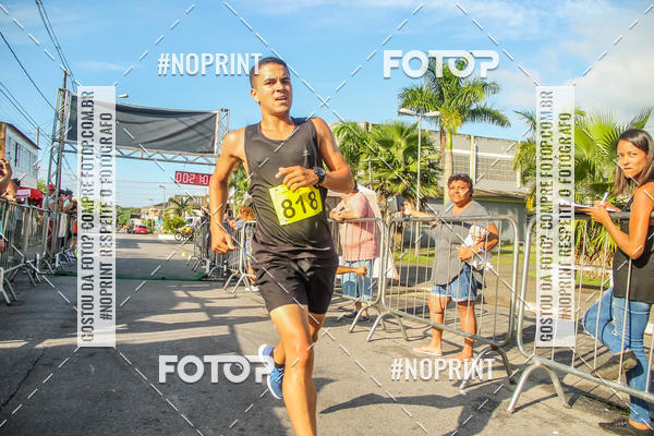 Buy your photos of the event2� Corrida Jo�o Umbelino - S�o Vicente on Fotop
