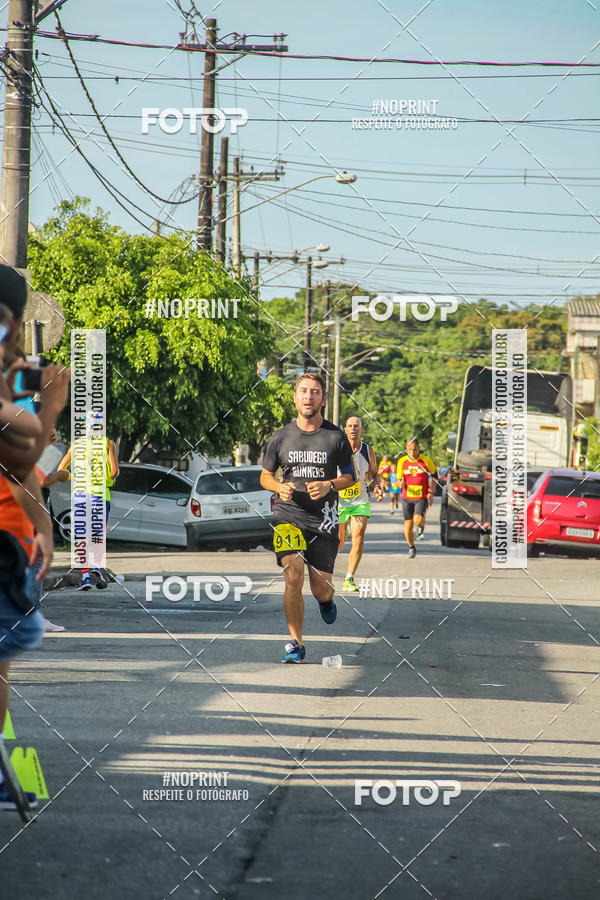 Buy your photos of the event2� Corrida Jo�o Umbelino - S�o Vicente on Fotop