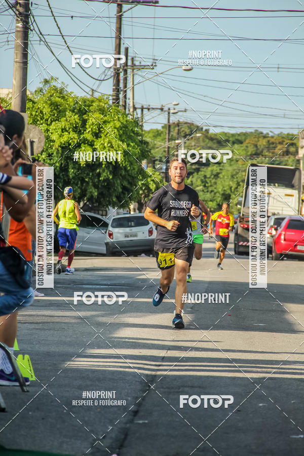 Buy your photos of the event2� Corrida Jo�o Umbelino - S�o Vicente on Fotop