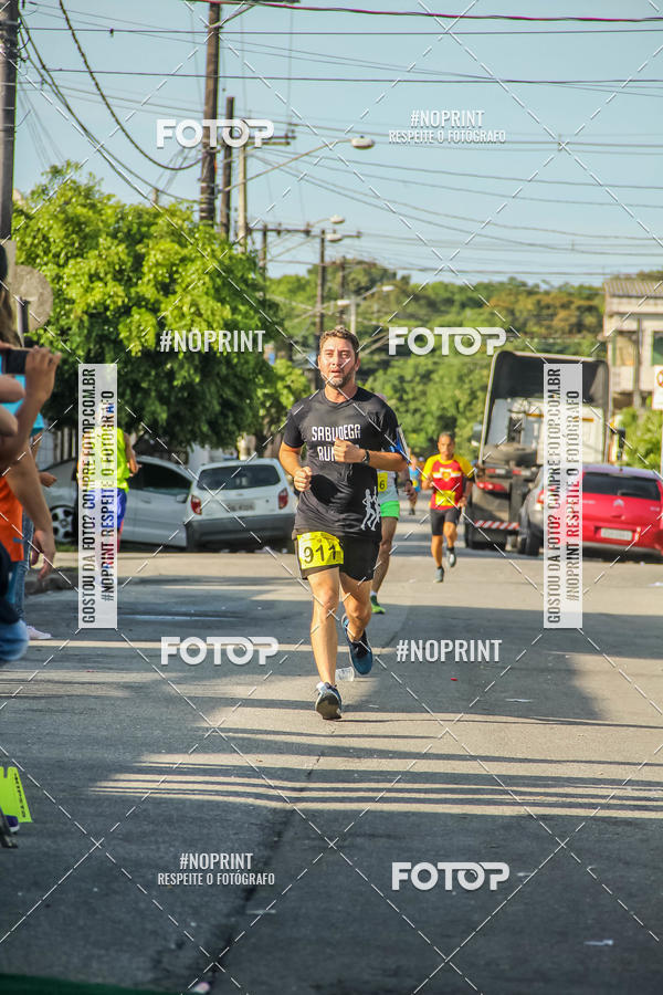 Buy your photos of the event2� Corrida Jo�o Umbelino - S�o Vicente on Fotop