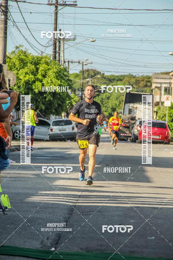 Buy your photos of the event2� Corrida Jo�o Umbelino - S�o Vicente on Fotop