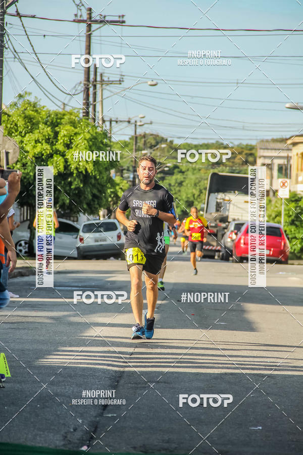 Buy your photos of the event2� Corrida Jo�o Umbelino - S�o Vicente on Fotop