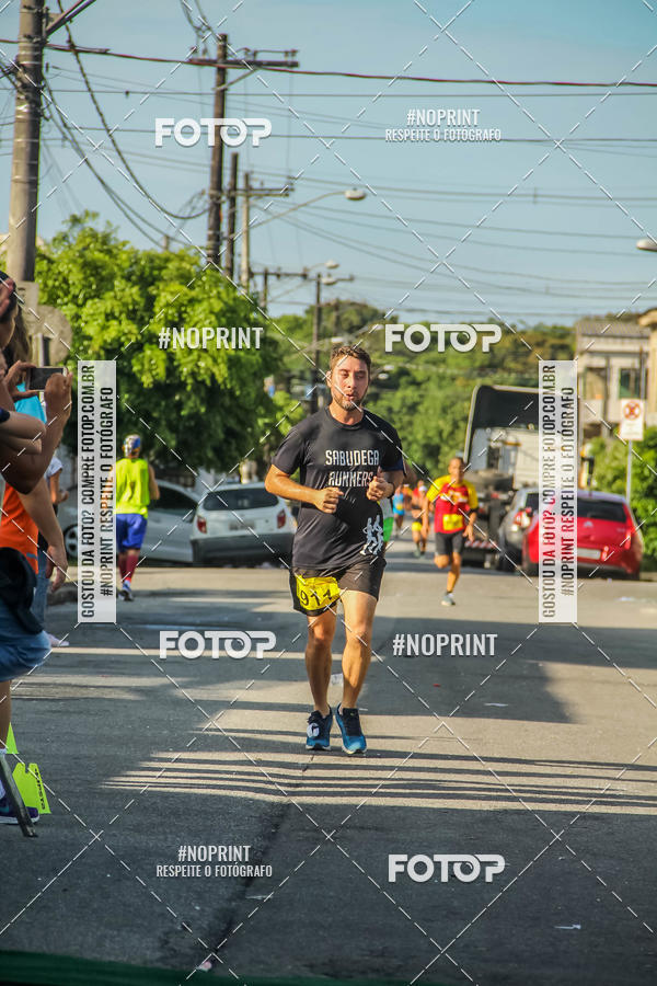 Buy your photos of the event2� Corrida Jo�o Umbelino - S�o Vicente on Fotop